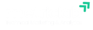 cropped metriclab logo white.png